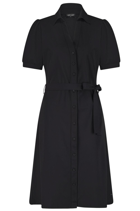 Lady Day l36 375 2567 valerie dress